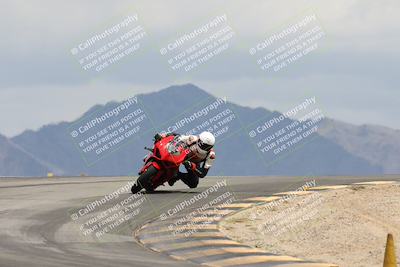 media/May-05-2025-Moto Forza (Mon) [[3c1838c5e5]]/1-A Group/Session 4 (Turn 12)/
